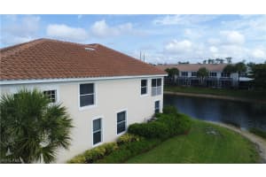 1400 Tiffany Ln, Naples, FL 34105, Sold 08/01/22