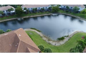 1400 Tiffany Ln, Naples, FL 34105, Sold 08/01/22