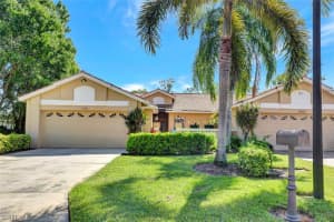 12761 Maiden Cane Ln, Bonita Springs, FL 34135, Sold 07/22/22