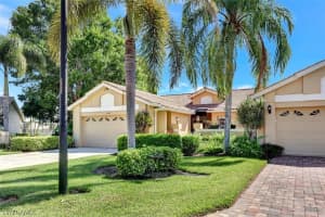 12761 Maiden Cane Ln, Bonita Springs, FL 34135, Sold 07/22/22