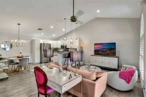 12761 Maiden Cane Ln, Bonita Springs, FL 34135, Sold 07/22/22