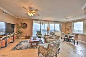 2090 W First St #1706, Fort Myers, FL 33901, Sold 09/08/22