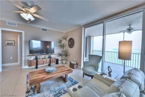 2090 W First St #1706, Fort Myers, FL 33901, Sold 09/08/22