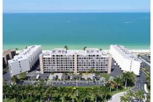 25820 Hickory Blvd, Bonita Springs, FL 34134, Sold 06/29/22