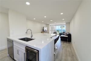 25820 Hickory Blvd, Bonita Springs, FL 34134, Sold 06/29/22
