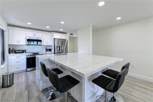 25820 Hickory Blvd, Bonita Springs, FL 34134, Sold 06/29/22