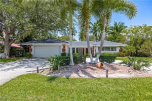 5658 Eichen Cir, Fort Myers, FL 33919, Sold 07/22/22