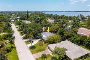 5658 Eichen Cir, Fort Myers, FL 33919, Sold 07/22/22