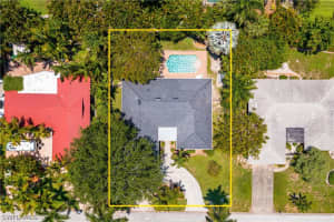 5658 Eichen Cir, Fort Myers, FL 33919, Sold 07/22/22