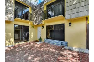 1653 Park Meadows Dr #4, Fort Myers, FL 33907, Sold 07/07/22