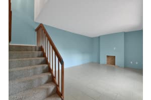 1653 Park Meadows Dr #4, Fort Myers, FL 33907, Sold 07/07/22