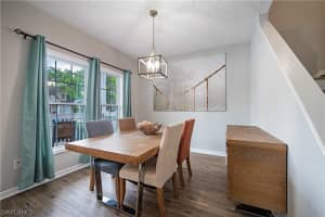534 Leawood Cir, Naples, FL 34104, Sold 08/05/22