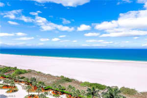 140 Seaview Ct, Marco Island, FL 34145, Sold 08/23/22