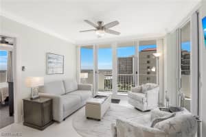 140 Seaview Ct, Marco Island, FL 34145, Sold 08/23/22