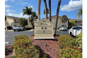1100 Pondella Rd APT 907, Cape Coral, FL 33909, Sold 07/05/22