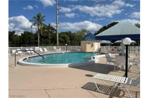 1100 Pondella Rd APT 907, Cape Coral, FL 33909, Sold 07/05/22