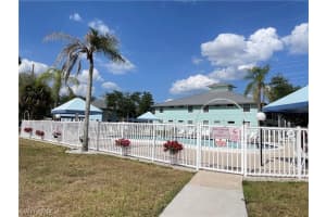 1100 Pondella Rd APT 907, Cape Coral, FL 33909, Sold 07/05/22
