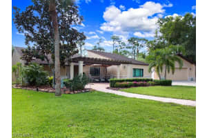 15891 Dorth Cir, Fort Myers, FL 33908, Sold 07/21/22