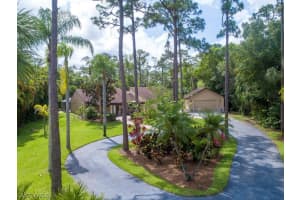 15891 Dorth Cir, Fort Myers, FL 33908, Sold 07/21/22