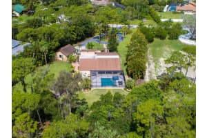 15891 Dorth Cir, Fort Myers, FL 33908, Sold 07/21/22