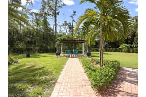 15891 Dorth Cir, Fort Myers, FL 33908, Sold 07/21/22