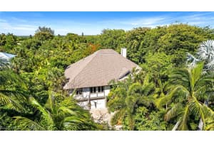 1313 Sea Spray Ln, Sanibel, FL 33957, Sold 08/19/22