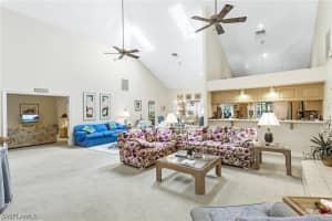 1313 Sea Spray Ln, Sanibel, FL 33957, Sold 08/19/22