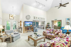 1313 Sea Spray Ln, Sanibel, FL 33957, Sold 08/19/22