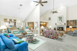 1313 Sea Spray Ln, Sanibel, FL 33957, Sold 08/19/22