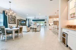 3248 Pilot Cir, Naples, FL 34120, Sold 08/01/22