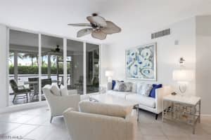315 Dunes Blvd, Naples, FL 34110, Sold 09/09/22