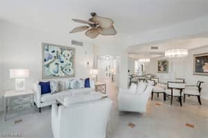 315 Dunes Blvd, Naples, FL 34110, Sold 09/09/22