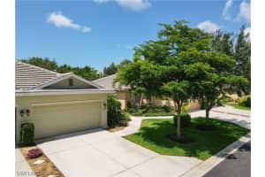 9903 Palmarrosa Way, Fort Myers, FL 33919, Sold 07/11/22