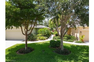 9903 Palmarrosa Way, Fort Myers, FL 33919, Sold 07/11/22