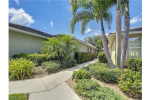 9903 Palmarrosa Way, Fort Myers, FL 33919, Sold 07/11/22