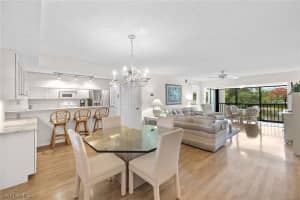 1562 Oyster Catcher Point, Naples, FL 34105, Sold 10/12/22