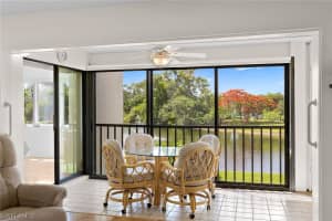 1562 Oyster Catcher Point, Naples, FL 34105, Sold 10/12/22