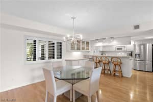 1562 Oyster Catcher Point, Naples, FL 34105, Sold 10/12/22