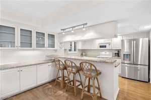 1562 Oyster Catcher Point, Naples, FL 34105, Sold 10/12/22