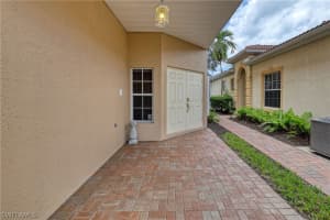 9099 Spring Mountain Way, Fort Myers, FL 33908, Sold 06/30/22