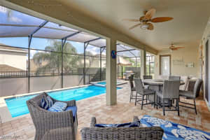 7586 Marker Ave, Kissimmee, FL 34747, Sold 06/28/22