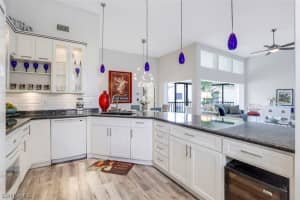 649 Beachwalk Cir, Naples, FL 34108, Sold 07/08/22
