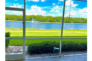 13950 Eagle Ridge Lakes Dr APT 101, Fort Myers, FL 33912, Sold 06/30/22