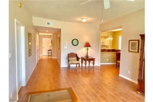 13950 Eagle Ridge Lakes Dr APT 101, Fort Myers, FL 33912, Sold 06/30/22