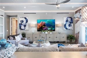 1030 3rd Ave N, Naples, FL 34102, Sold 12/02/22