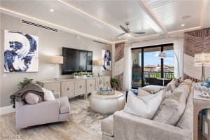 1030 3rd Ave N, Naples, FL 34102, Sold 12/02/22