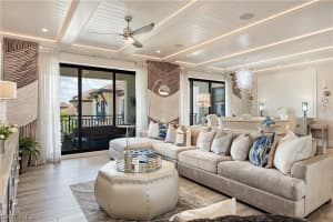 1030 3rd Ave N, Naples, FL 34102, Sold 12/02/22