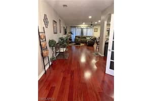 479 Shadow Lakes Dr, Lehigh Acres, FL 33974, Sold 07/13/22