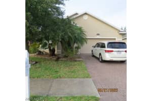 8304 Silver Birch Way, Lehigh Acres, FL 33971, Sold 06/15/22