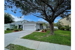 9040 Gladiolus Preserve Cir, Fort Myers, FL 33908, Sold 08/12/22